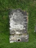 image of grave number 866415